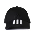 Mũ phụ nữ Adidas Adidas 2018 mũ mới thể thao và phụ kiện giải trí S98156 nón kết nữ cá tính Mũ thể thao