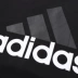 Áo len nữ Adidas Adidas 2018 áo thun mới trùm đầu cộng với quần áo thể thao nhung giản dị BK7060