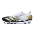 Giày bóng đá nam Adidas 2020 new PREDATOR 20.3 L MG Giày thể thao thi đấu FW9781 - Giày bóng đá Giày bóng đá