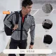 Áo khoác nam Adidas  2018 áo khoác thể thao mới giản dị CF0652