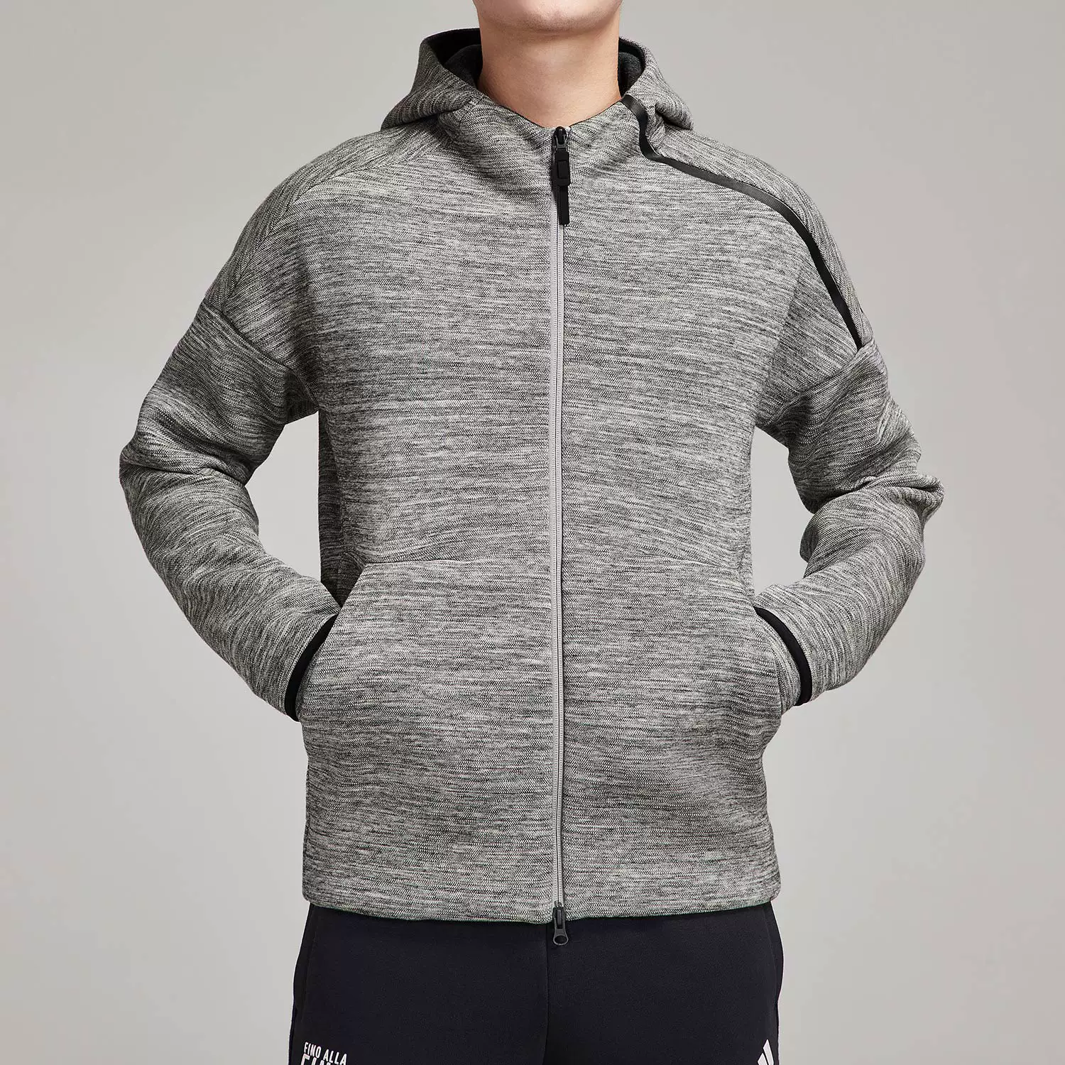 Adidas, куртка, спортивный костюм, 2020