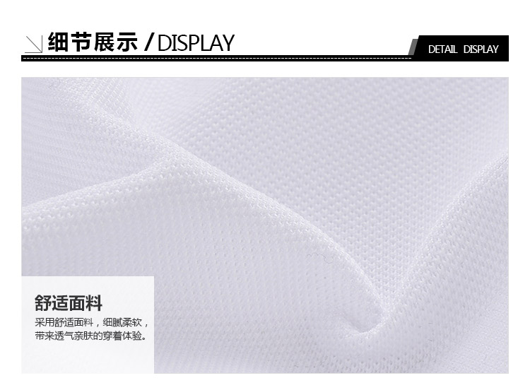 Li Ning LINING áo sơ mi nam tay ngắn 18 áo cotton mới thoáng khí thể thao giản dị APLN139-1 áo polo nam cao cấp