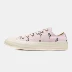 Giày converse Giày nữ giày vải 2018 mới 1970S Giày tiêu chuẩn flamingo Samsung tiêu chuẩn 160506C giày the thao nữ sneaker Plimsolls