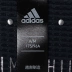 Áo thun nam tay ngắn Adidas Adidas 2018 mới quần vợt thể thao mới D93667