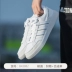 Giày Adidas adidas giày nam 2018 mới quần vợt văn hóa quần vợt B43882 Giày tennis