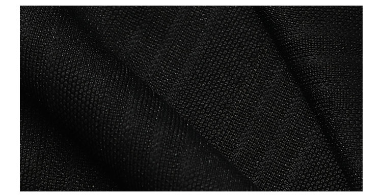 Adidas adidas clover phụ nữ ăn mặc 2018 new raglan thể thao giản dị CE4961 bộ quần áo adidas nữ mùa hè