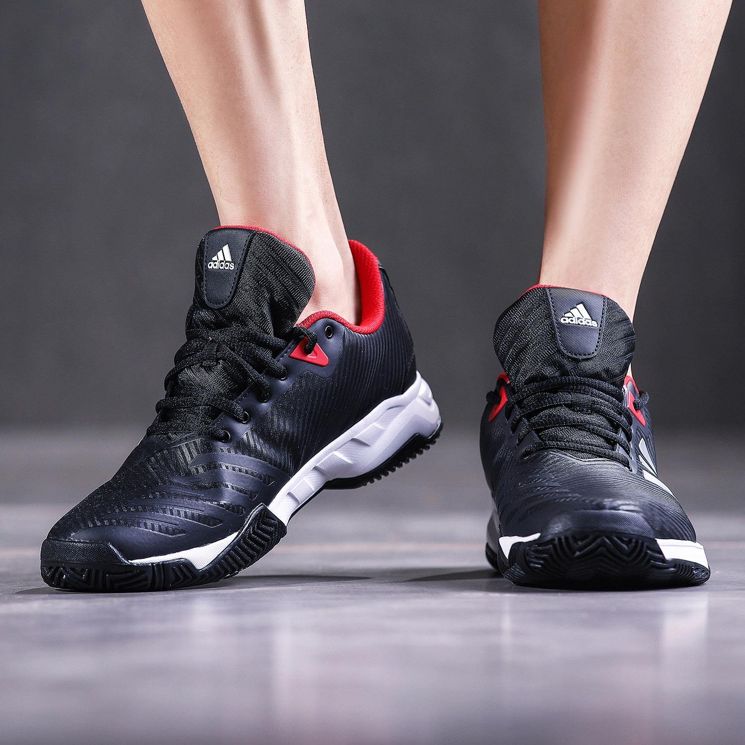 Кроссовки тренинг