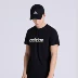 Mũ phụ nữ Adidas adidas nữ 2019 phụ kiện thể thao giản dị mới S98151 mũ lưỡi trai  chính hãng Mũ thể thao