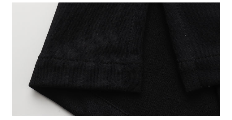 Adidas adidas clover phụ nữ ăn mặc 2018 new raglan thể thao giản dị CE4961 bộ quần áo adidas nữ mùa hè