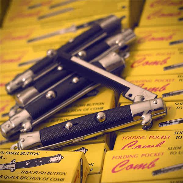 Accessoires pour perruques - Ref 227589 Image 10