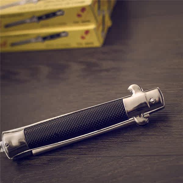 Accessoires pour perruques - Ref 227589 Image 14