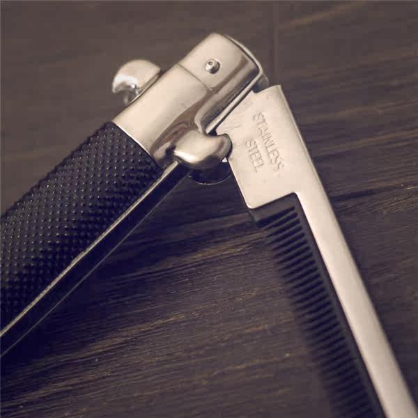 Accessoires pour perruques - Ref 227589 Image 16