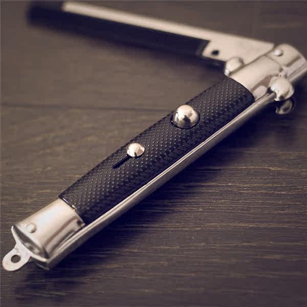 Accessoires pour perruques - Ref 227589 Image 15