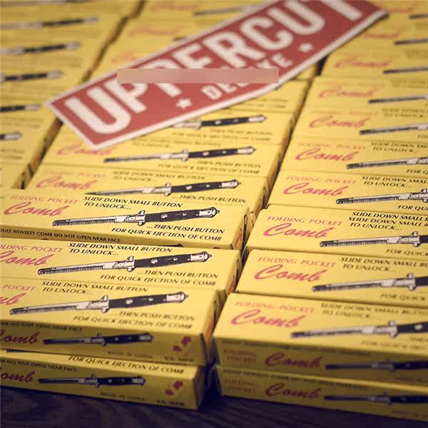 Accessoires pour perruques - Ref 227589 Image 7