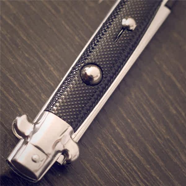 Accessoires pour perruques - Ref 227589 Image 20