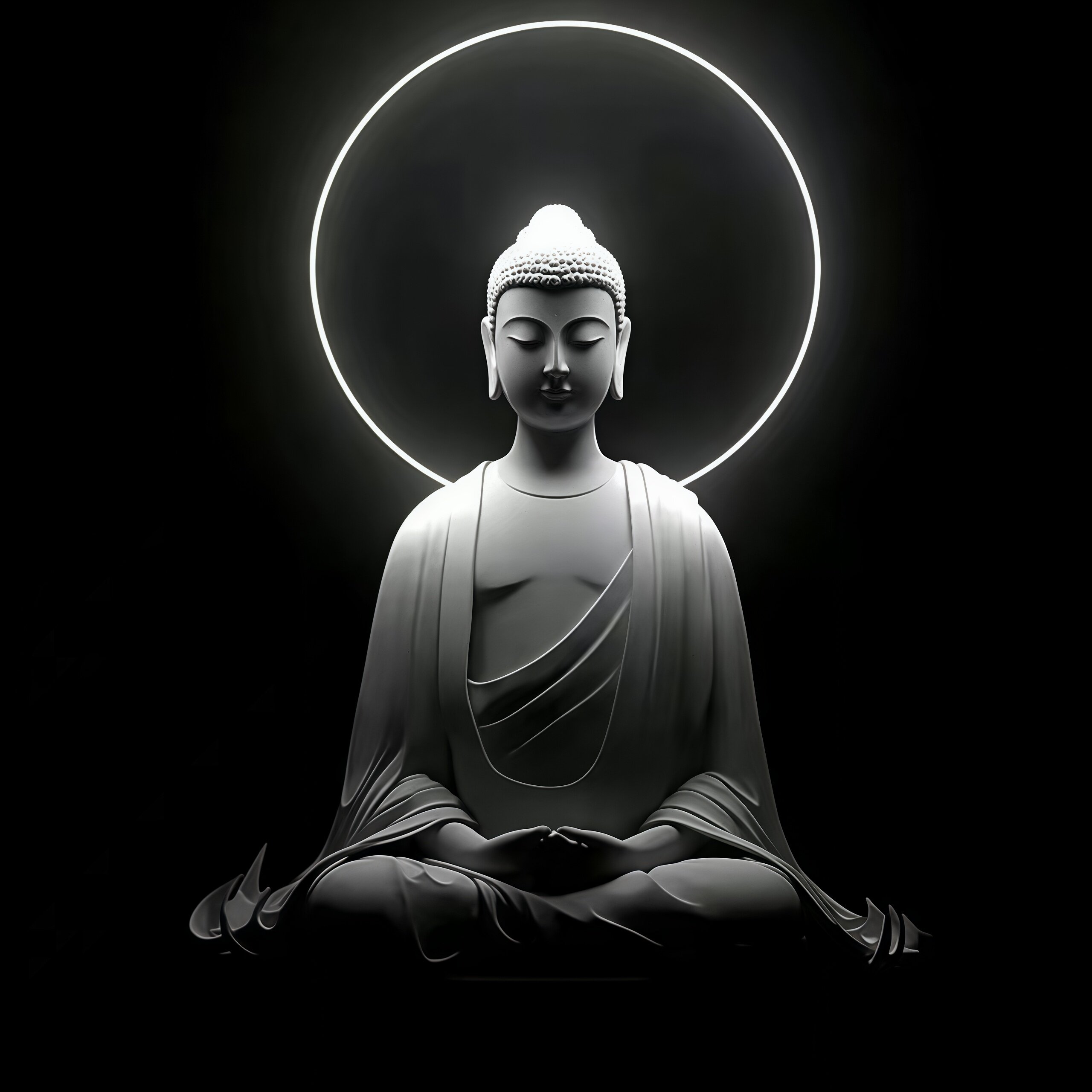 顺福堂祭祀用品批发