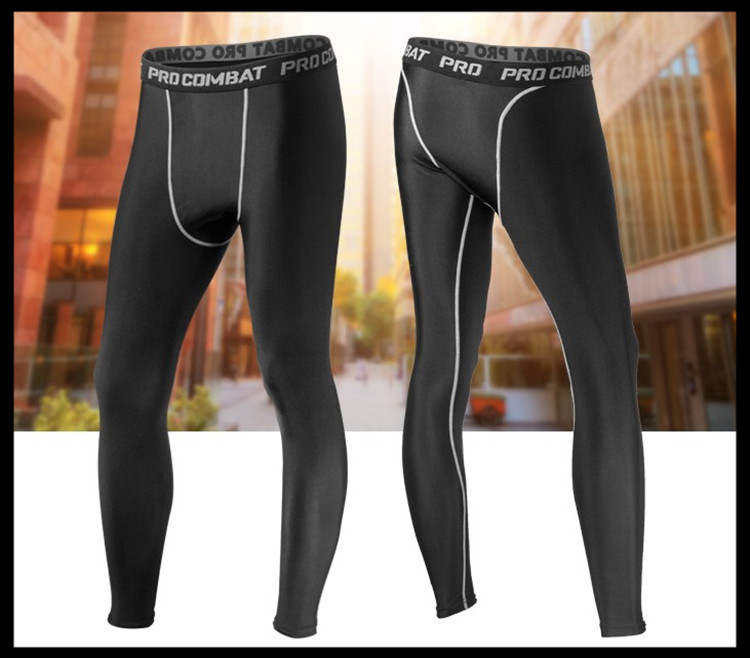 Pantalon de sport pour femme en polyester - Ref 2003608 Image 11