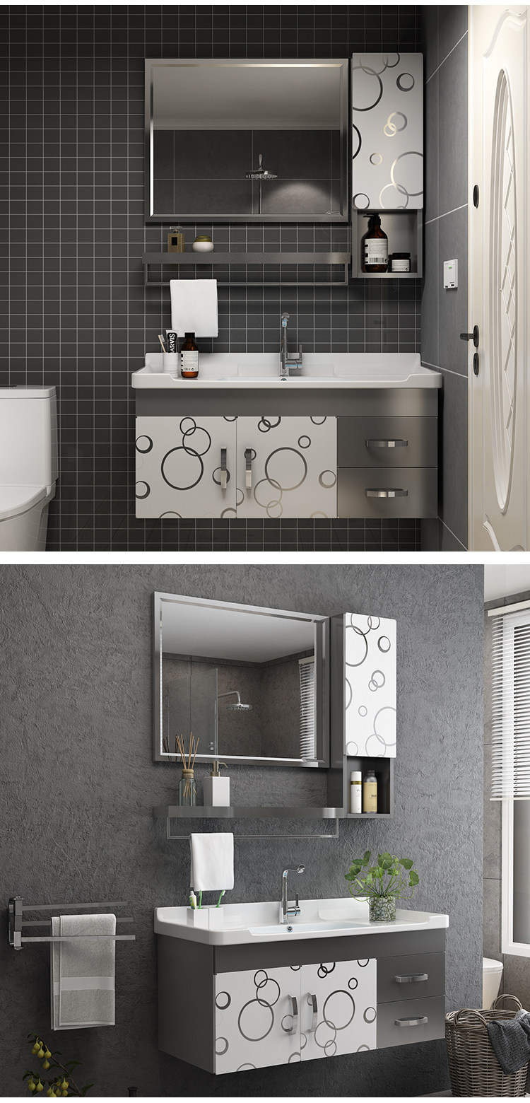 601 зеркало плюс боковой шкаф_12.jpg