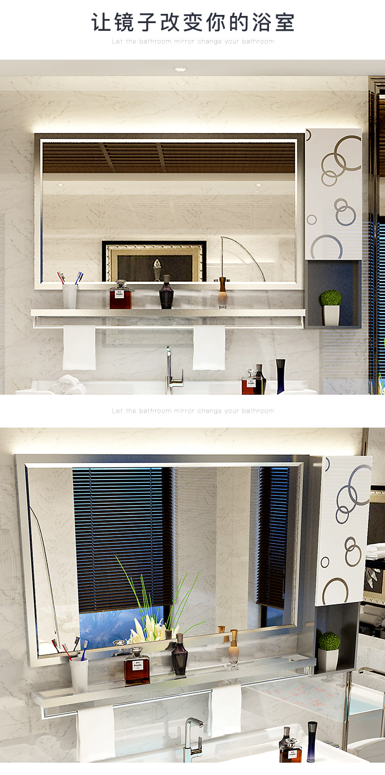 601 зеркало плюс боковой шкаф_03.jpg