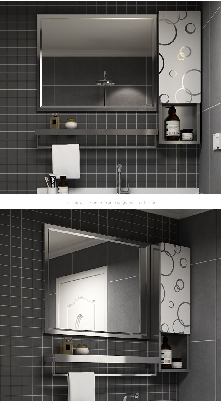 601 зеркало плюс боковой шкаф_02.jpg