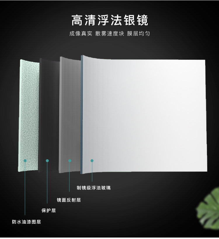 601 зеркало плюс боковой шкаф_07.jpg