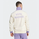 Adidas, футбольная мужская куртка для отдыха