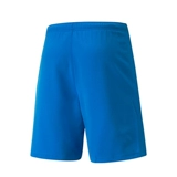 Puma, футбольные спортивные дышащие комфортные шорты для отдыха для спортзала для тренировок, для бега