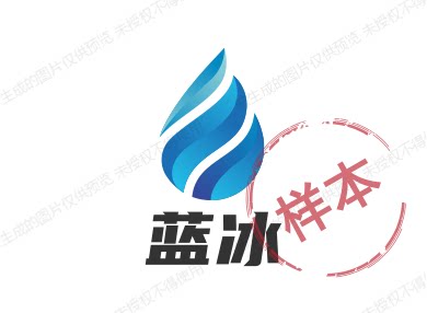 小兔子百货优选的LOGO