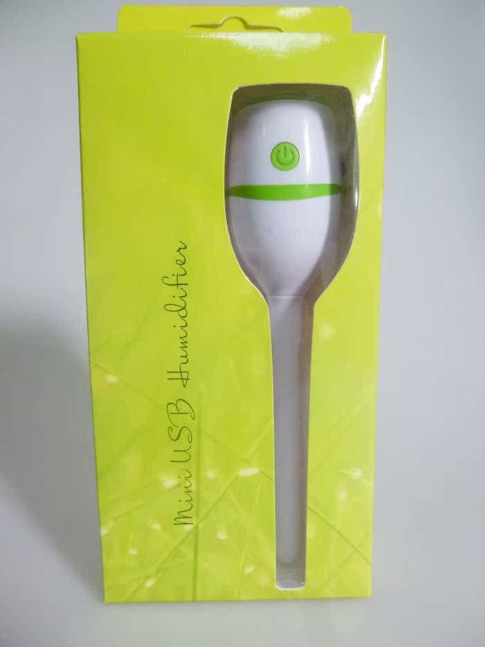 Humidificateur USB - Ref 408128 Image 7