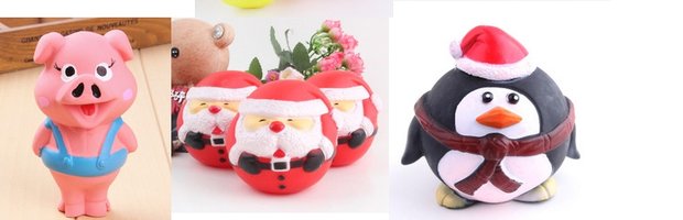 Pet chó mèo mol cao su cắn bóng vật nuôi cung cấp đồ chơi bông bóng dây Teddy đồ chơi VIP - Mèo / Chó Đồ chơi 	nhà đồ chơi cho chó