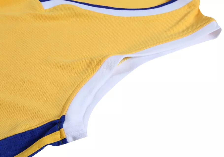 survêtement sport - Ref 563149 Image 29