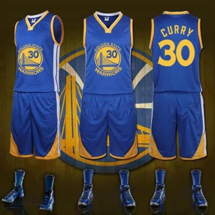 survêtement sport - Ref 563149 Image 14