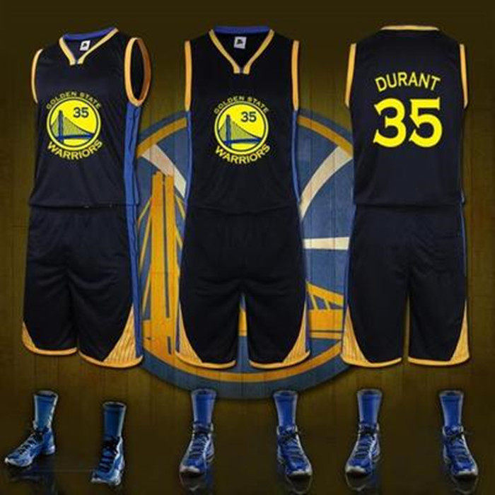 survêtement sport - Ref 563149 Image 11