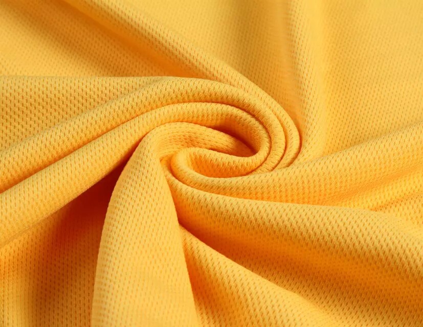 survêtement sport - Ref 563149 Image 30