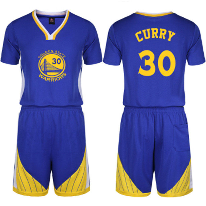 survêtement sport - Ref 563149 Image 16