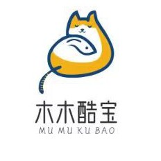 木木酷宝