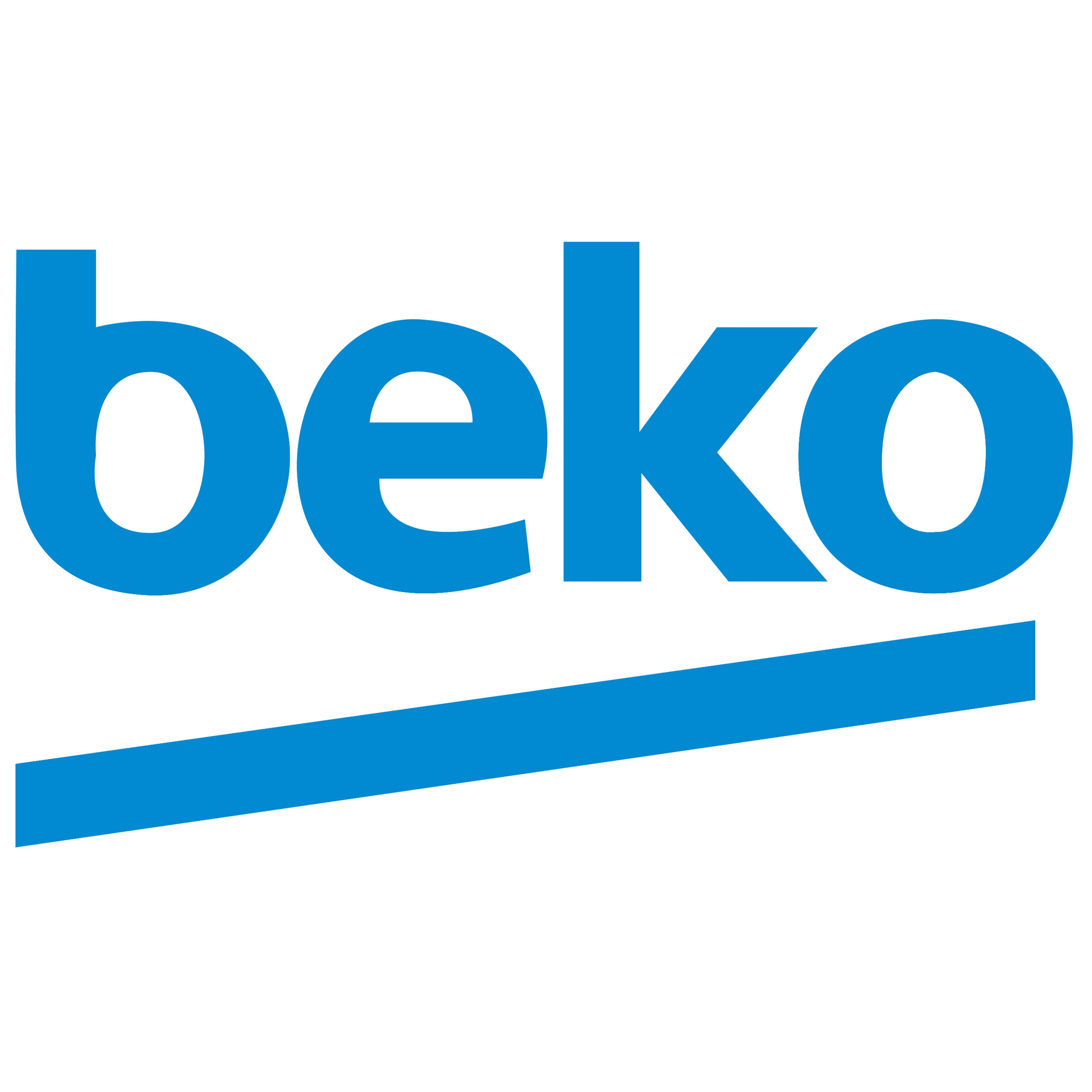 beko旗舰店