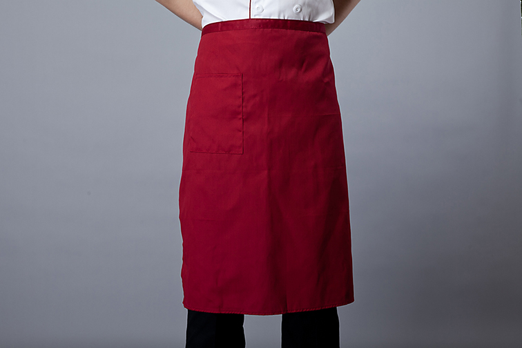 Tenue de cuisinier - Ref 1909605 Image 7