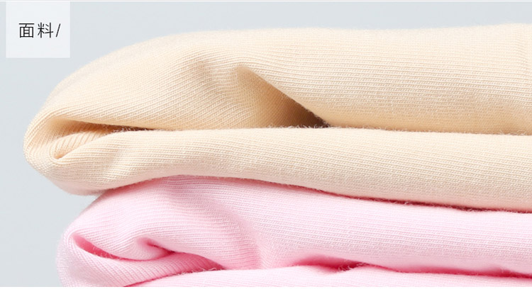 Mua ba tặng một chiếc quần bụng nữ miễn phí lớn màu đỏ Lycra cotton cao cấp đồ lót cotton năm nay cỡ lớn trung niên đồ lót nam jockey