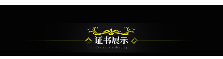 loa âm trần bluetooth apu cs20b Sofa rạp hát tại nhà Không gian hạng nhất chức năng sofa Phòng chiếu phim riêng Phòng video sofa da 	bộ khuếch đại âm thanh và tạo echo cho micro