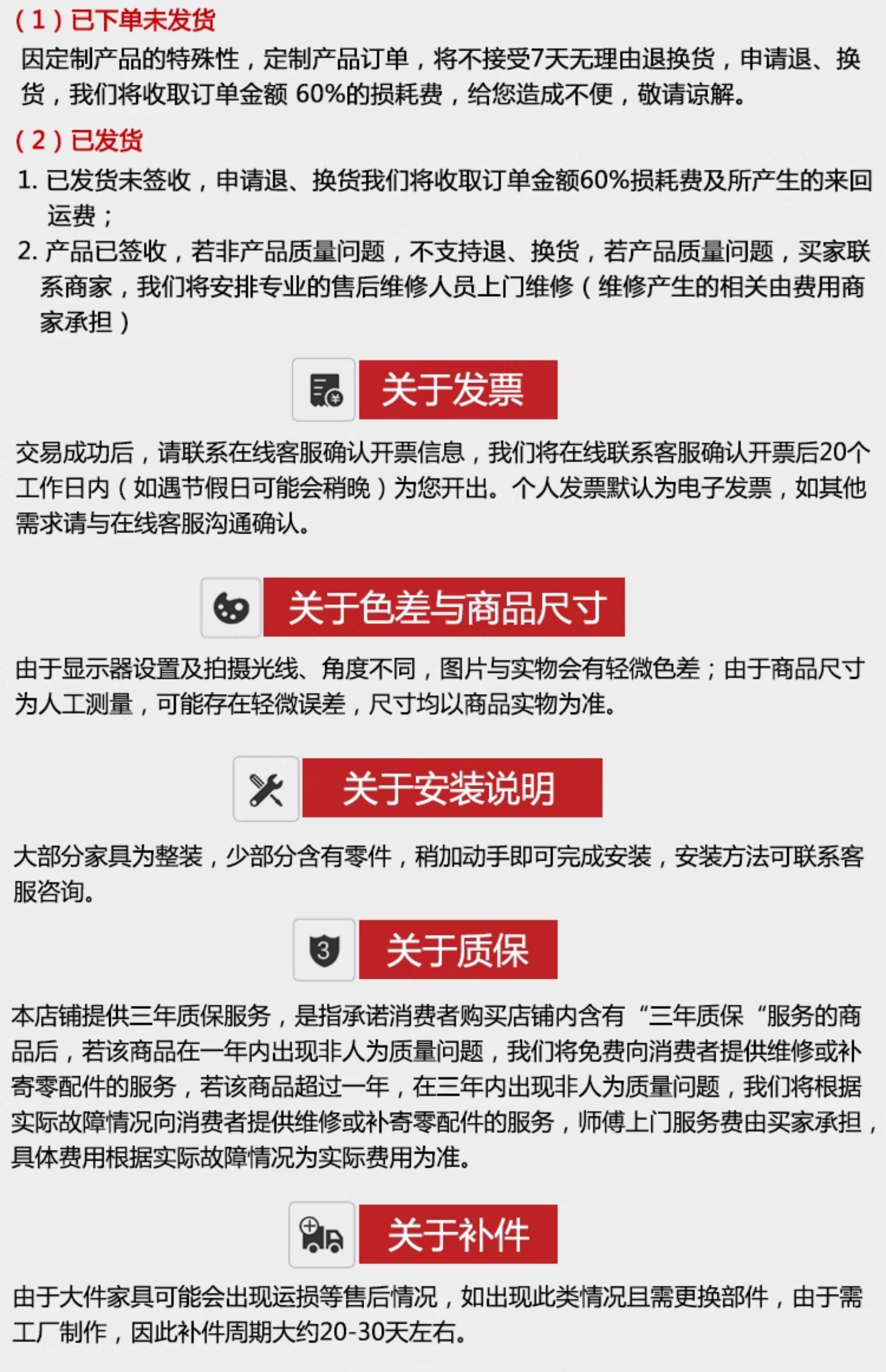 Функциональные диван 零靠墙电动沙发床三人位智能伸缩多功能两用家庭影院客厅头层真皮 #0 factory