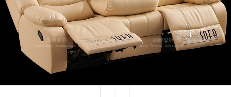 loa âm trần bosch lhm 0606/10 Không gian hạng nhất không gian đa chức năng kết hợp ghế sofa căn hộ nhỏ phòng khách nhà hát rạp hát nghe nhìn phòng sofa điện da đèn hát karaoke