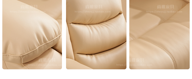 loa âm trần bosch lhm 0606/10 Không gian hạng nhất không gian đa chức năng kết hợp ghế sofa căn hộ nhỏ phòng khách nhà hát rạp hát nghe nhìn phòng sofa điện da đèn hát karaoke