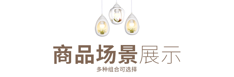 loa âm trần bosch lhm 0606/10 Không gian hạng nhất không gian đa chức năng kết hợp ghế sofa căn hộ nhỏ phòng khách nhà hát rạp hát nghe nhìn phòng sofa điện da đèn hát karaoke