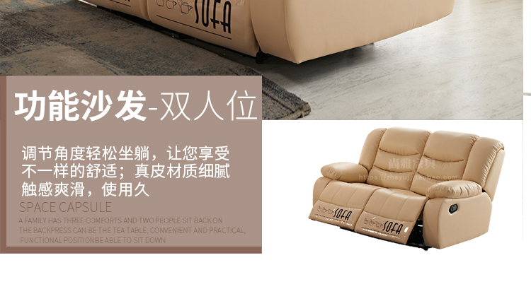 loa âm trần bosch lhm 0606/10 Không gian hạng nhất không gian đa chức năng kết hợp ghế sofa căn hộ nhỏ phòng khách nhà hát rạp hát nghe nhìn phòng sofa điện da đèn hát karaoke
