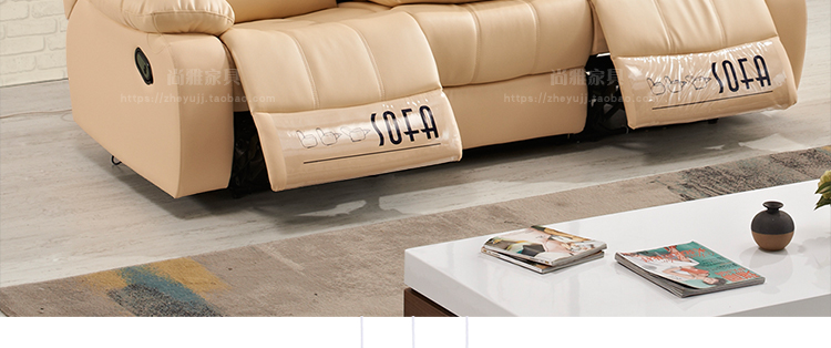 loa âm trần bosch lhm 0606/10 Không gian hạng nhất không gian đa chức năng kết hợp ghế sofa căn hộ nhỏ phòng khách nhà hát rạp hát nghe nhìn phòng sofa điện da đèn hát karaoke