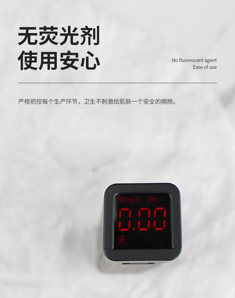 бумажная маска 压缩面膜纸补水水疗超薄100粒一次性蚕丝纯棉鬼脸干扣糖果湿敷片 OTHER