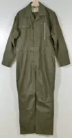 Хаки Грей