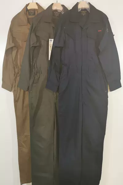 Товары от 诚信宝力德