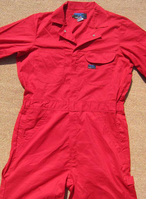 Vêtement de travail - Ref 1912627 Image 8